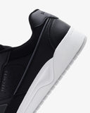 Skechers Koopa - Tiebreak Low 183250 BLK Hombre