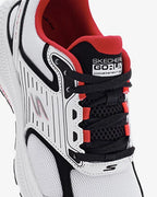 Skechers Go Run Consistent 2.0 - 220866 WBK