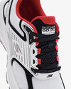 Skechers Go Run Consistent 2.0 - 220866 WBK