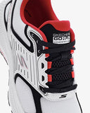 Skechers Go Run Consistent 2.0 - 220866 WBK