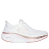 Skechers Go Run Elevate 2.0 129006WPK Mujer