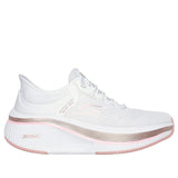 Skechers Go Run Elevate 2.0 129006WPK Mujer