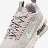 Nike Air Max INTRLK Lite DX3705-003