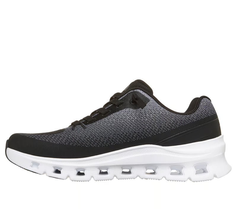 Skechers Glide-Step Pro 233132BKW