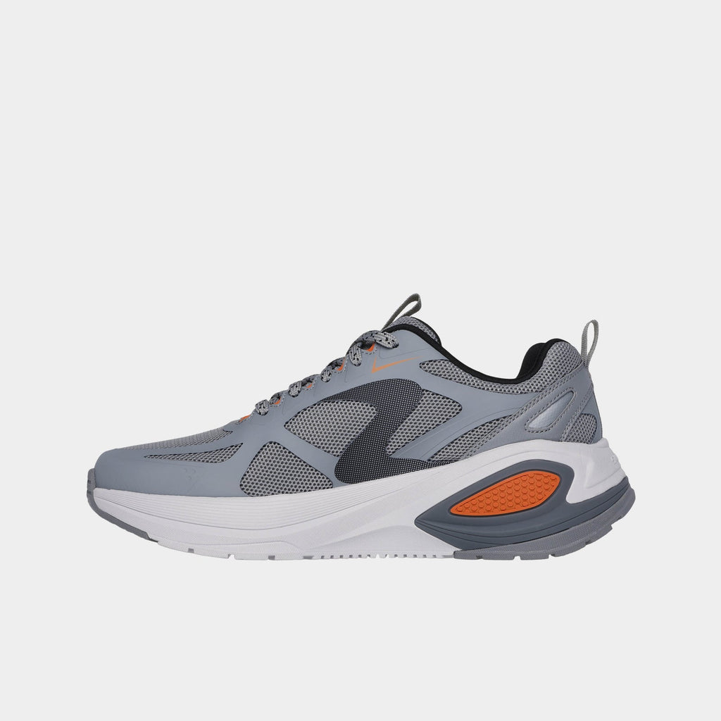 Skechers Octus - Ovek х Superhumans 232735 GYOR