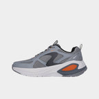 Skechers Octus - Ovek х Superhumans 232735 GYOR