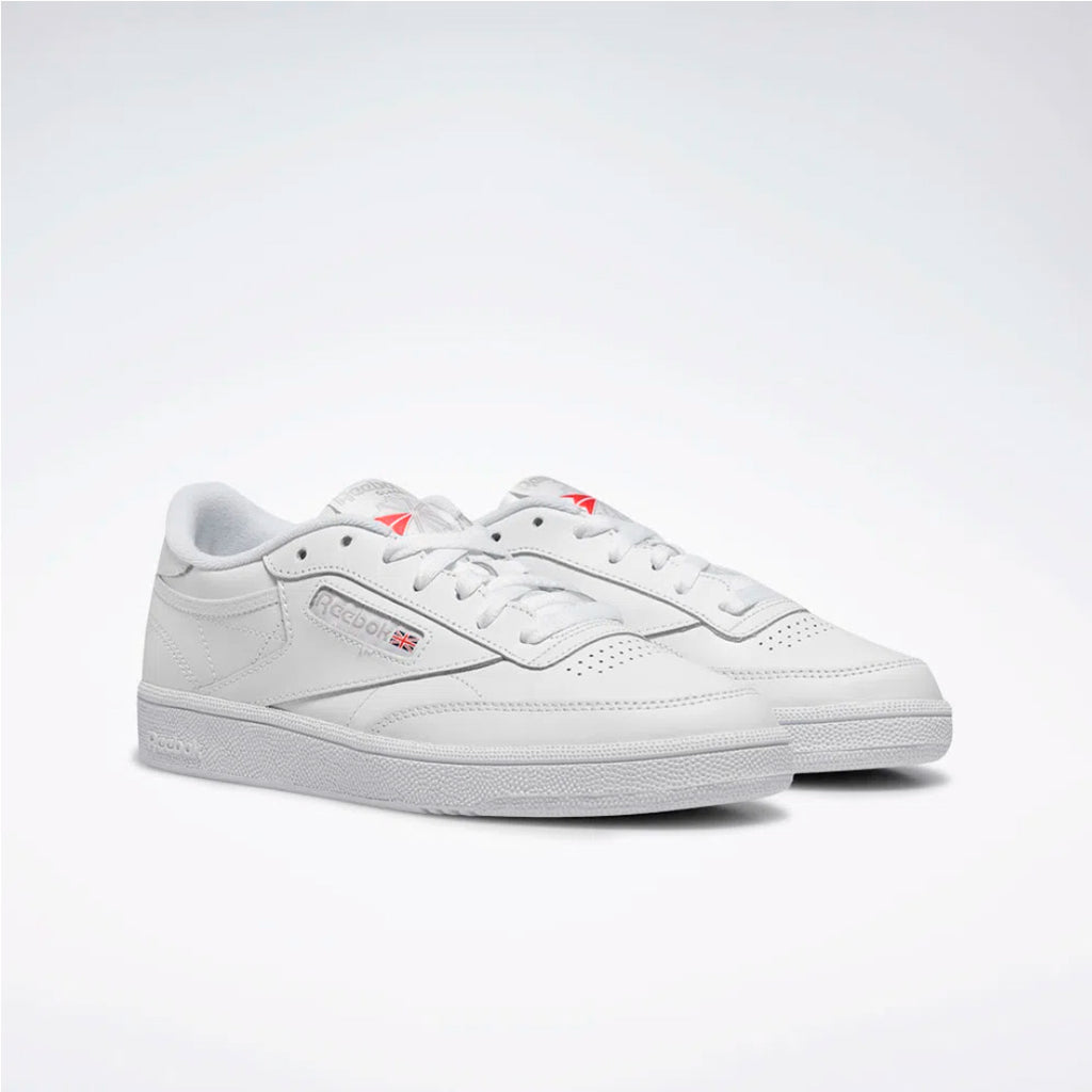Reebok CLUB C 85 - 100000015