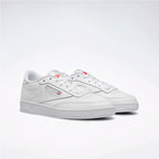 Reebok CLUB C 85 - 100000015