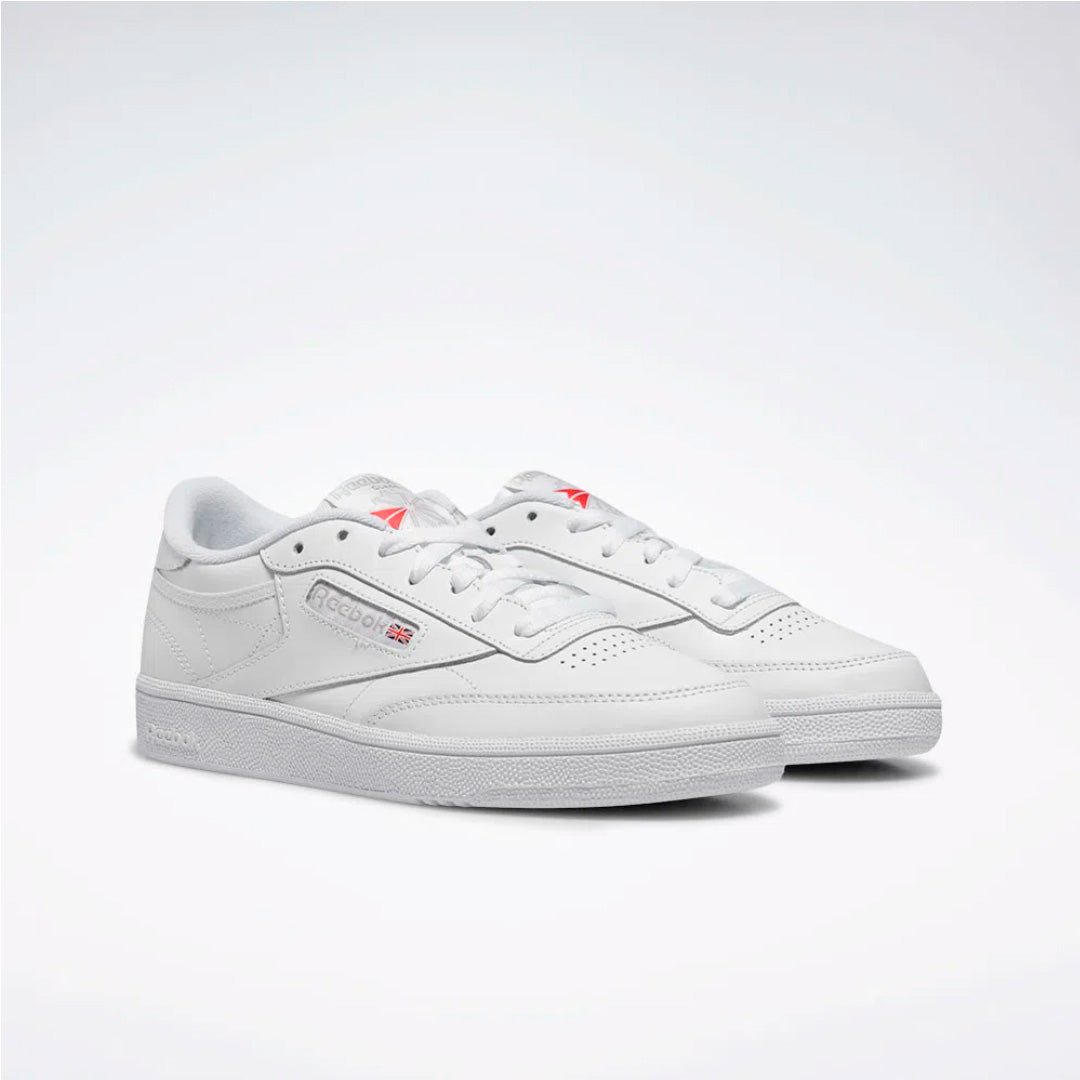 Reebok CLUB C 85 - 100000015