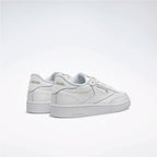 Reebok CLUB C 85 - 100000015