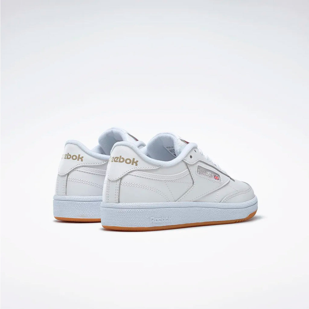 Reebok Club C 85 - 100000016