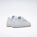 Reebok Club C 85 - 100000016