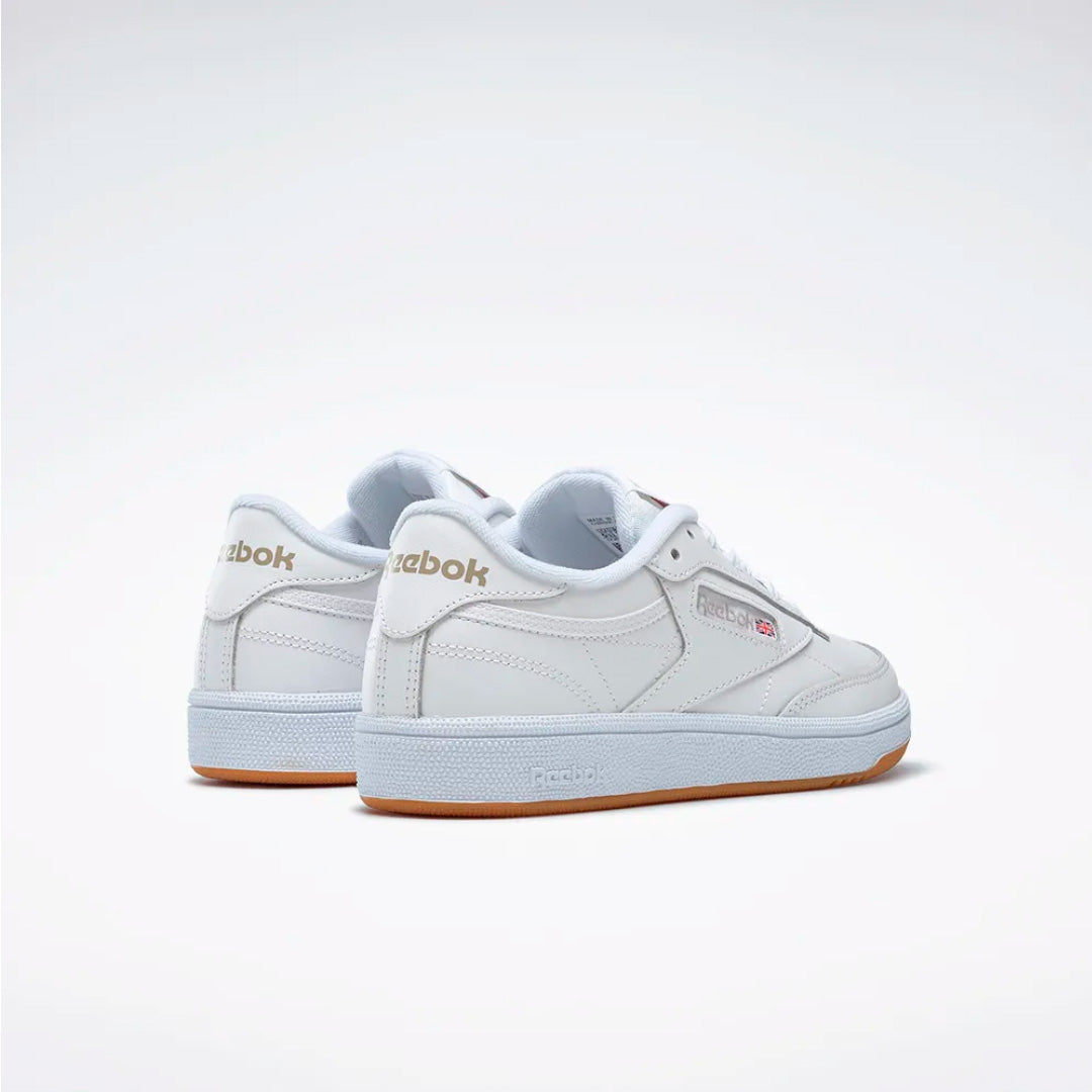 Reebok Club C 85 - 100000016