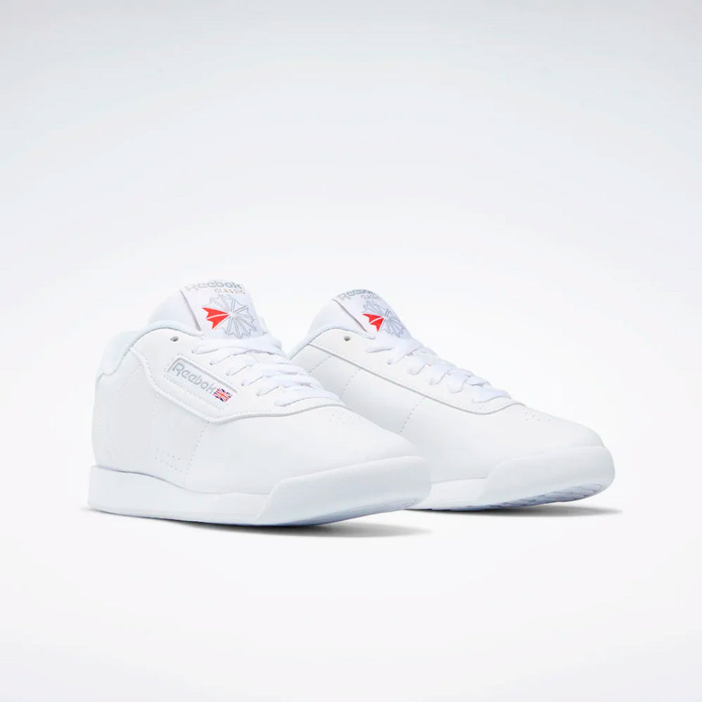 Reebok PRINCESS - 100000101