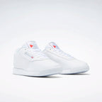 Reebok PRINCESS - 100000101
