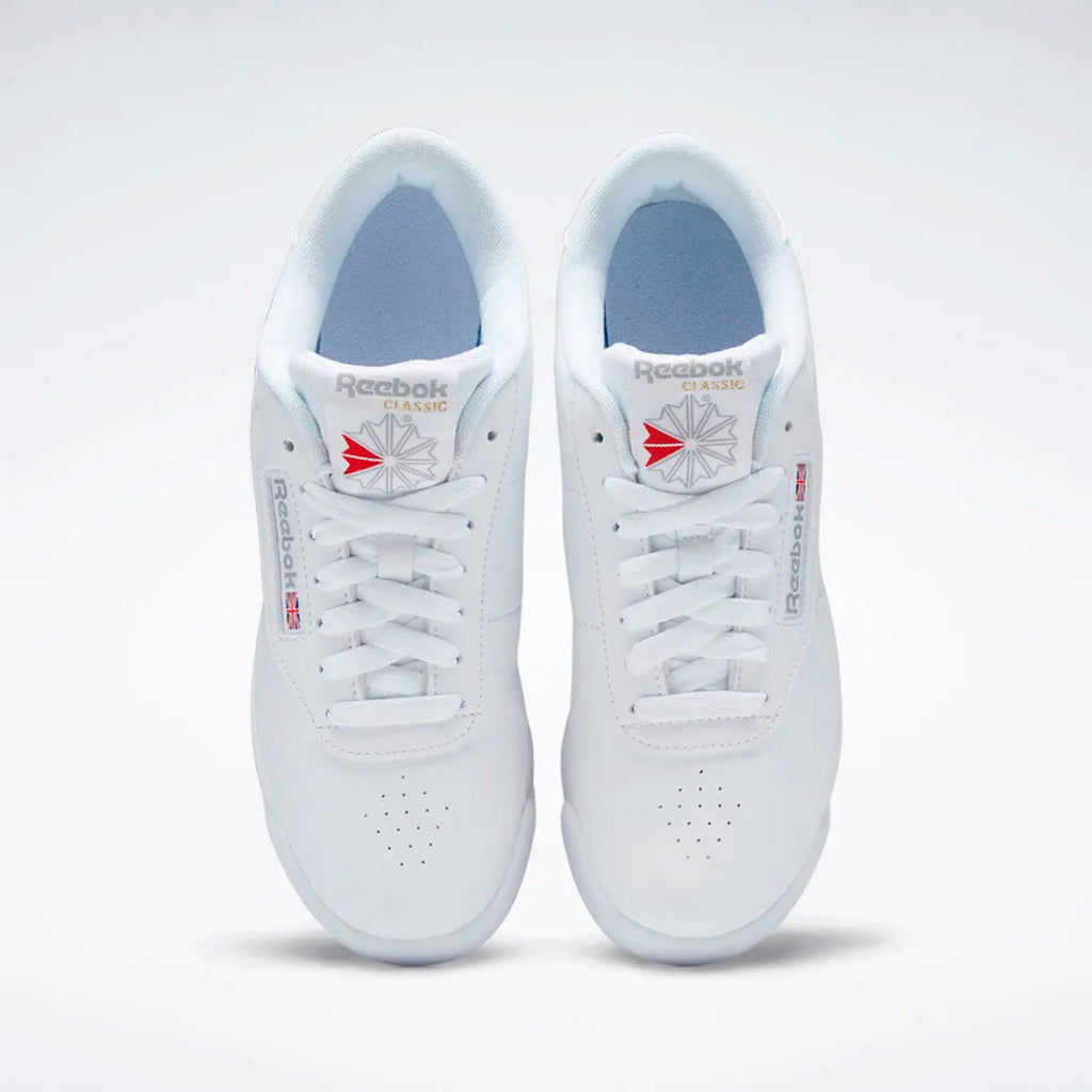 Reebok PRINCESS - 100000101