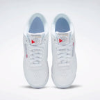 Reebok PRINCESS - 100000101