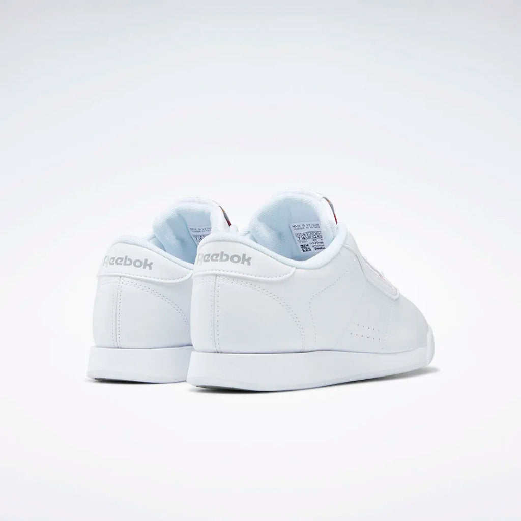 Reebok PRINCESS - 100000101