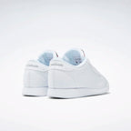 Reebok PRINCESS - 100000101