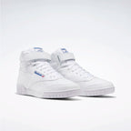 Reebok Ex-O-Fit Hi - 100000108