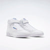 REEBOK EX-O-FIT HI - 100000108