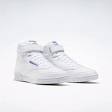 REEBOK EX-O-FIT HI - 100000108