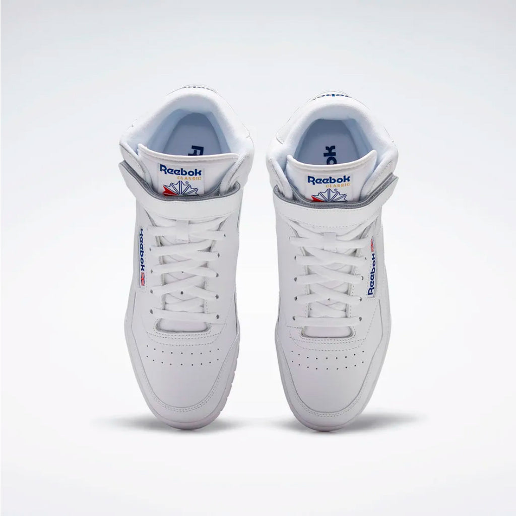 Reebok Ex-O-Fit Hi - 100000108