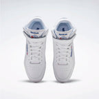 Reebok Ex-O-Fit Hi - 100000108