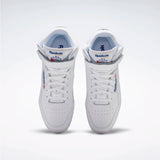 REEBOK EX-O-FIT HI - 100000108