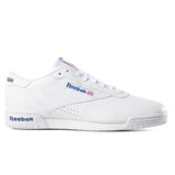 REEBOK EXOFIT LO CLEAN LOGO INT - 100000169