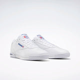 REEBOK EXOFIT LO CLEAN LOGO INT - 100000169