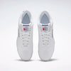 REEBOK EXOFIT LO CLEAN LOGO INT - 100000169