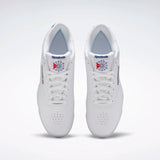 REEBOK EXOFIT LO CLEAN LOGO INT - 100000169