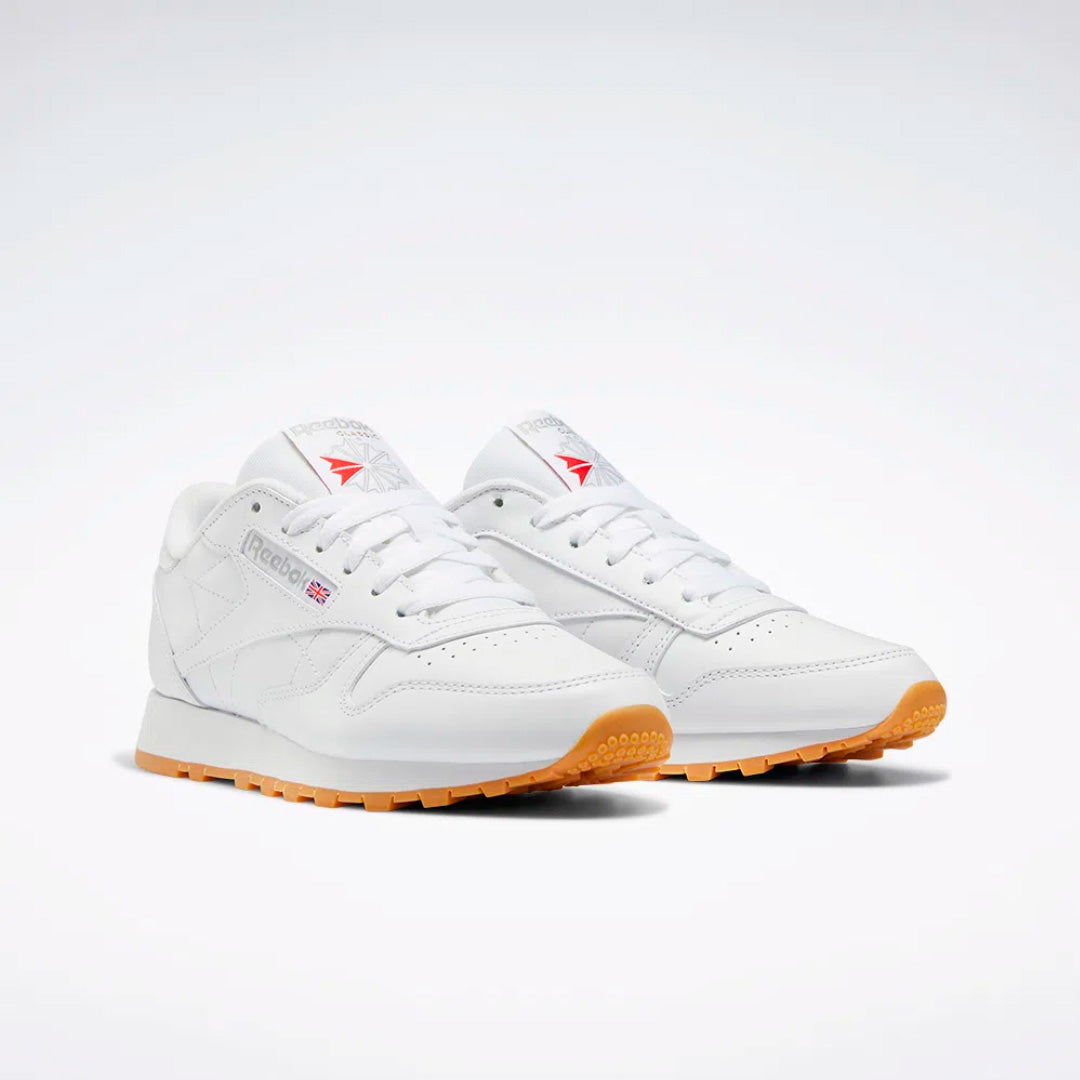 Reebok Classic Leather - 100008495