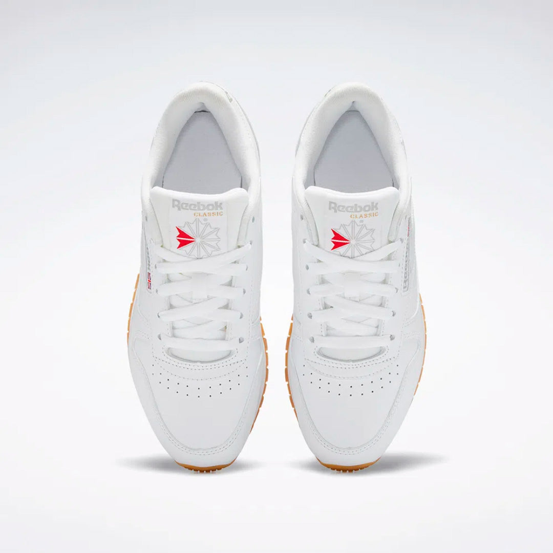 Reebok Classic Leather - 100008495