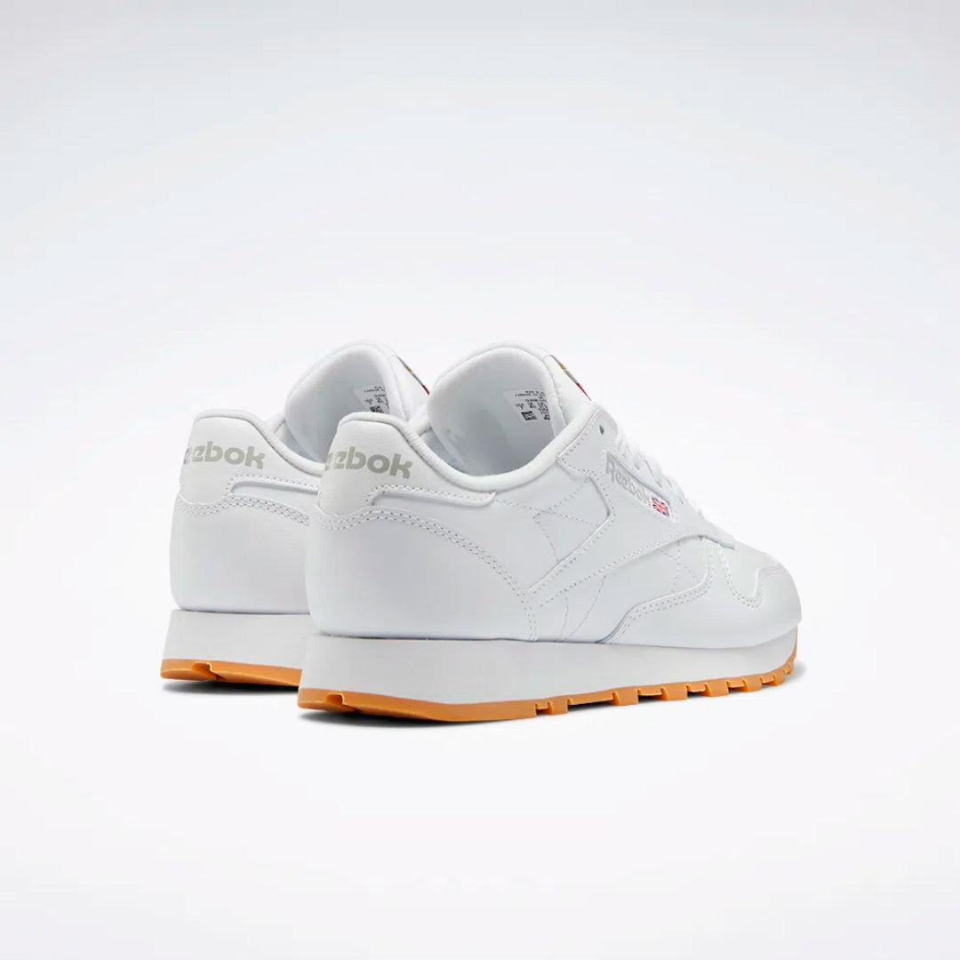 Reebok Classic Leather - 100008495