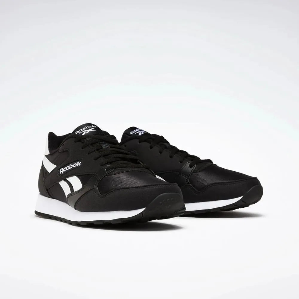 Reebok Ultra Flash 100032921 Unisex