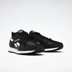 Reebok Ultra Flash 100032921 Unisex