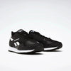 Reebok Ultra Flash 100032921 Unisex