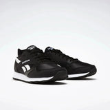 Reebok Ultra Flash 100032921 Unisex