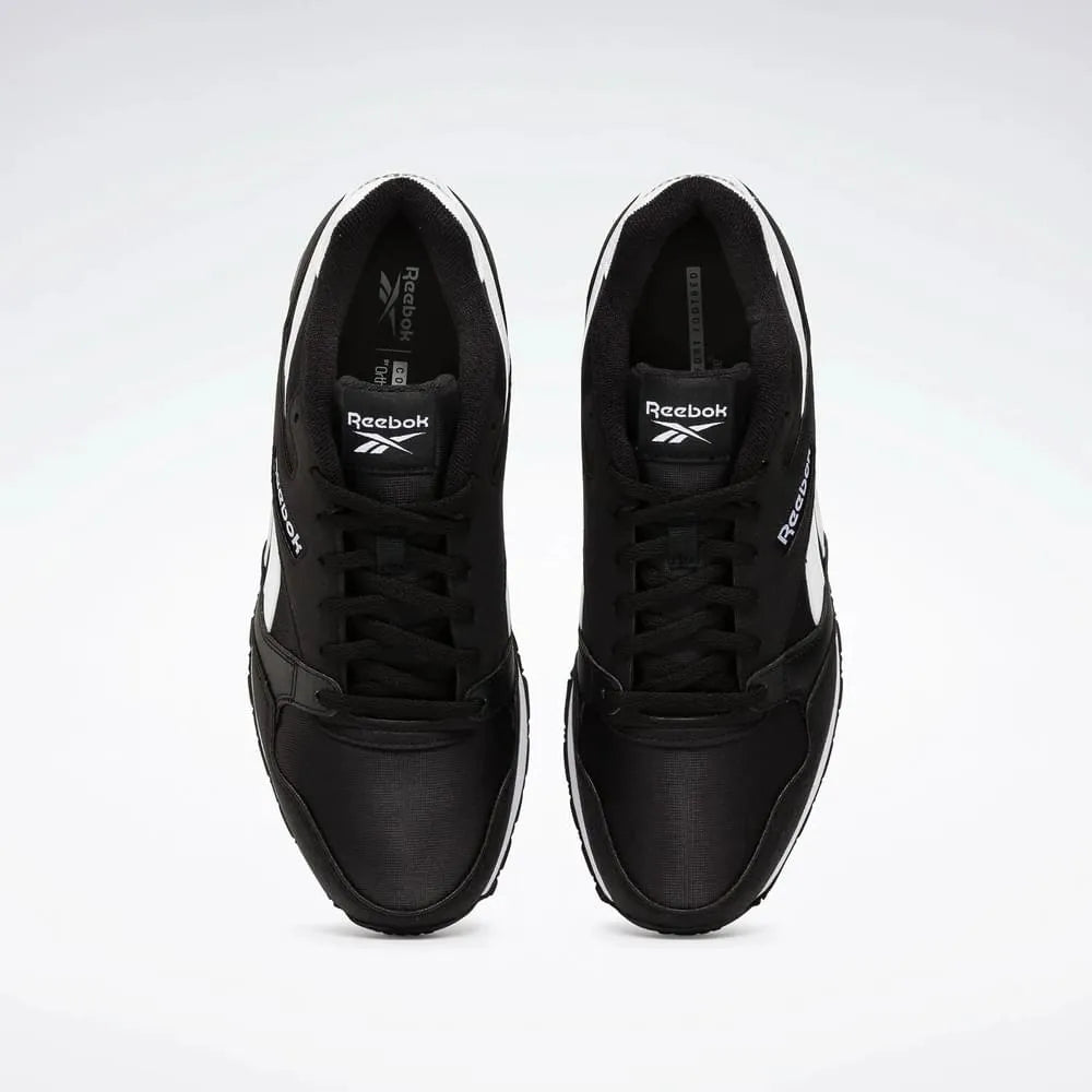 Reebok Ultra Flash 100032921 Unisex