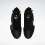 Reebok Ultra Flash 100032921 Unisex