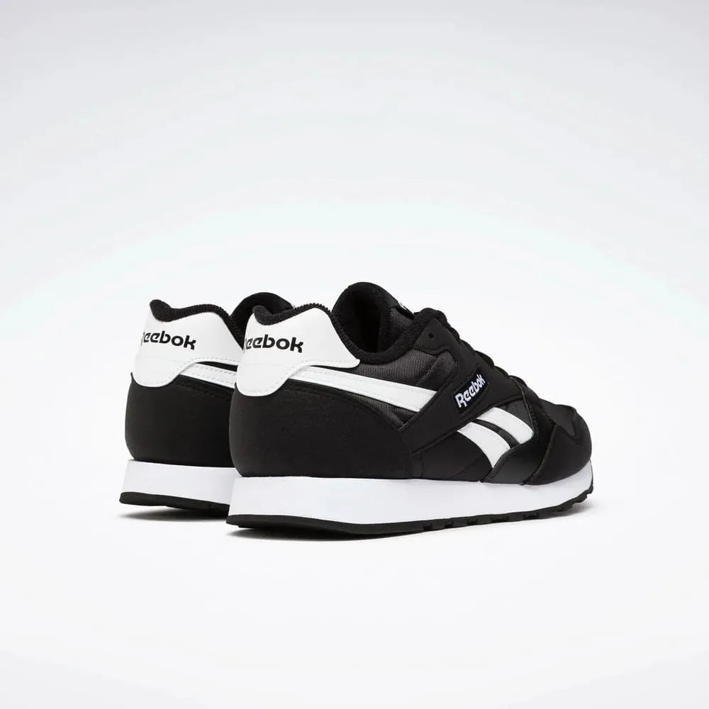 Reebok Ultra Flash 100032921 Unisex