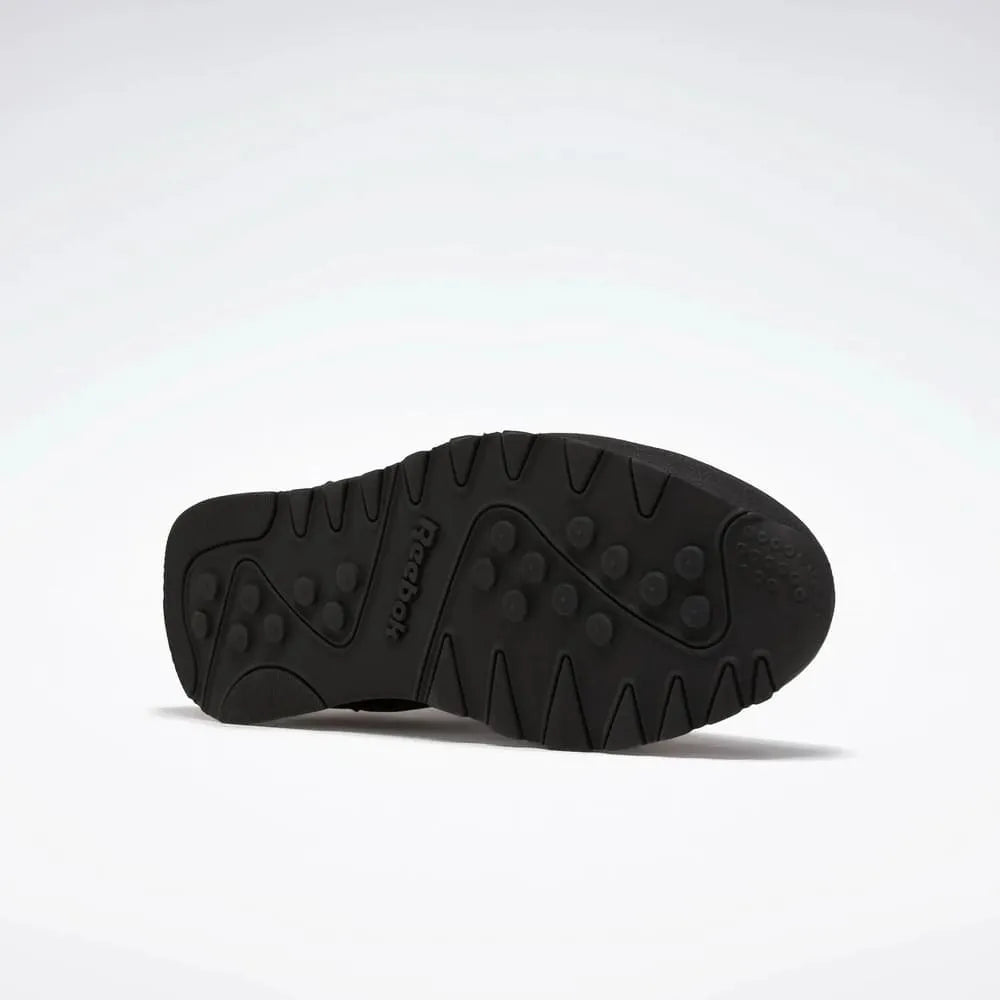 Reebok Ultra Flash 100032921 Unisex