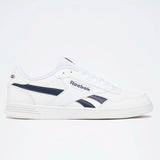 REEBOK COURT ADVANCE - 100033984