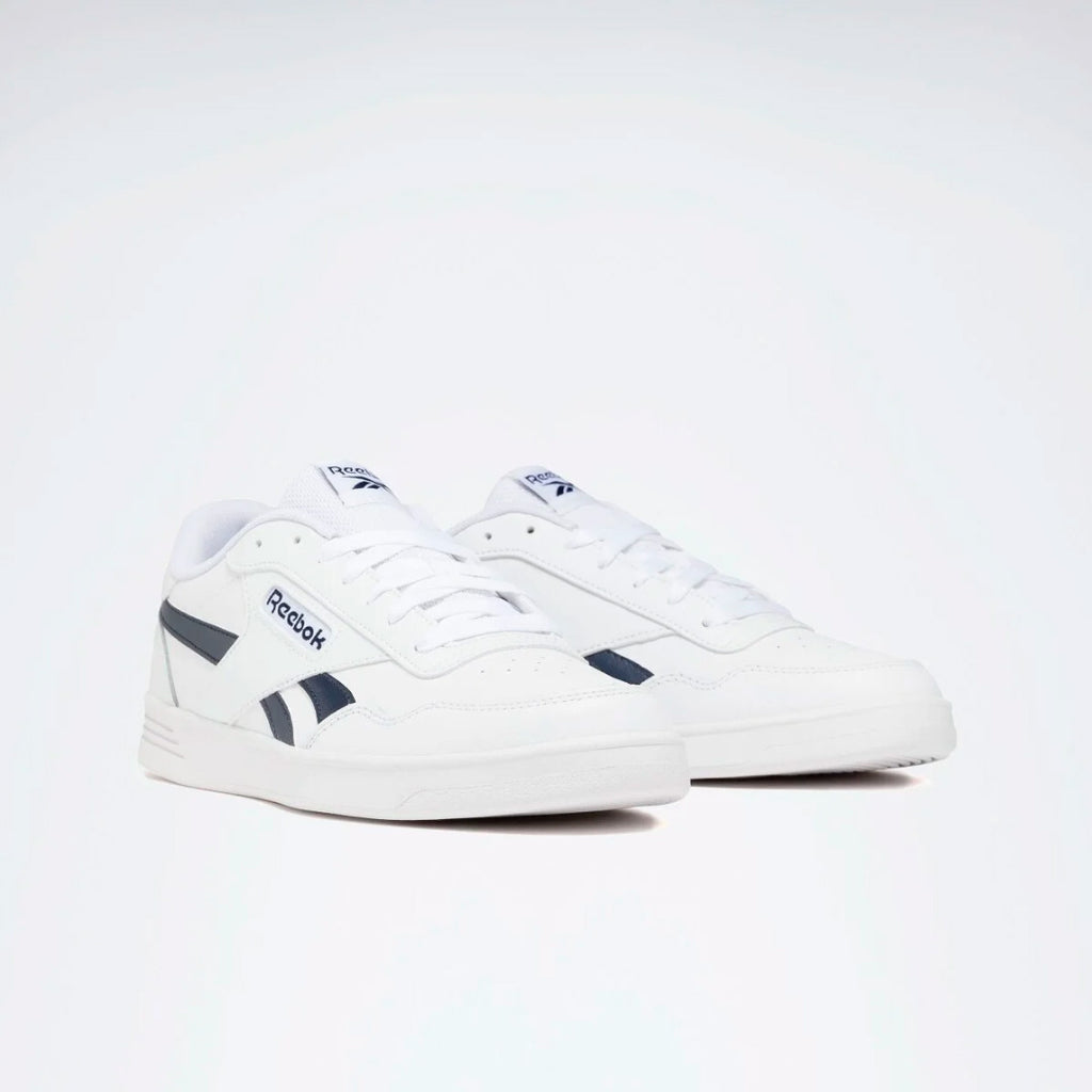 Reebok Court Advance - 100033984