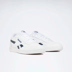 Reebok Court Advance - 100033984