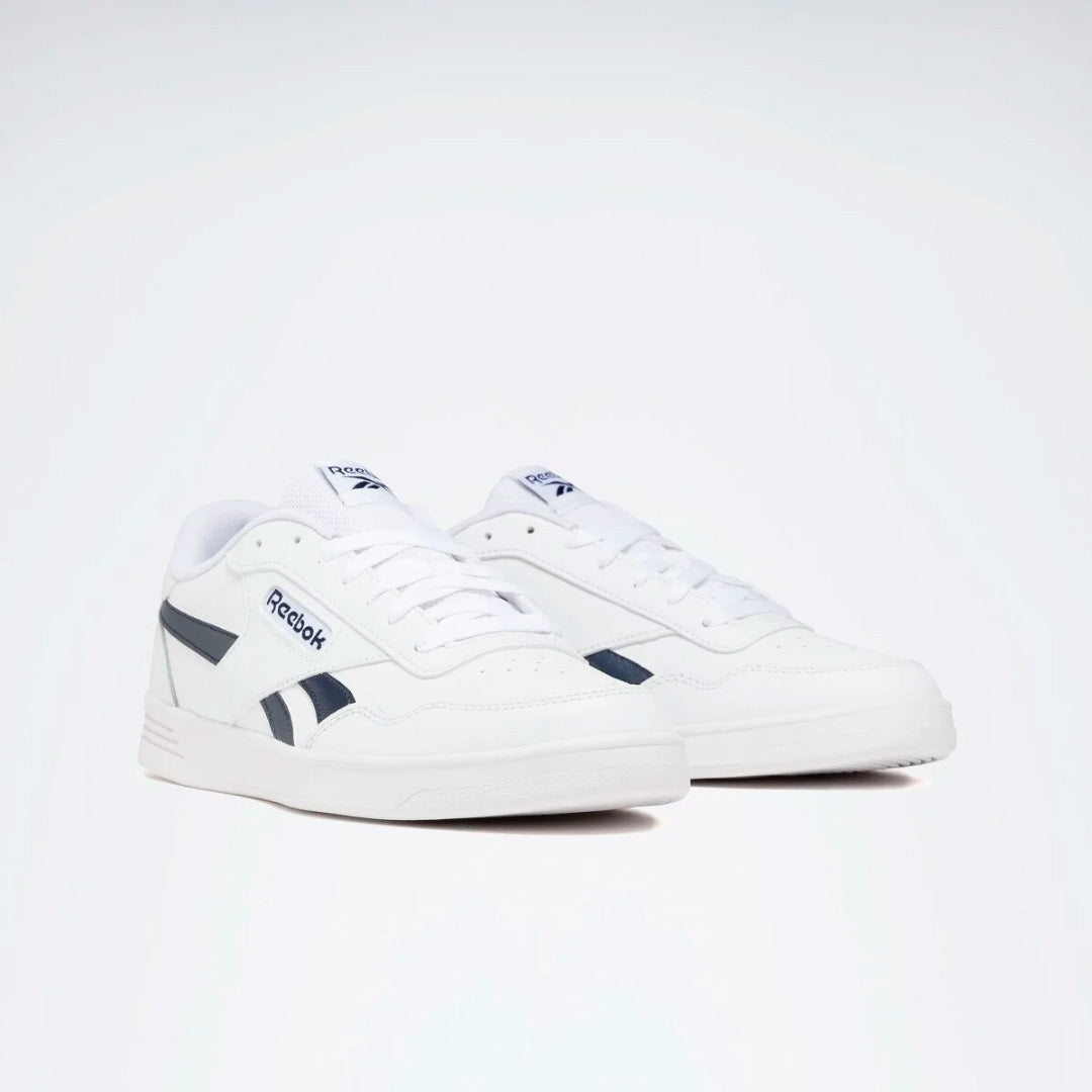 Reebok Court Advance - 100033984