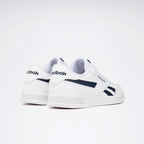 Reebok Court Advance - 100033984