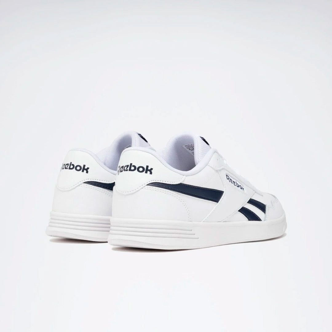 Reebok Court Advance - 100033984